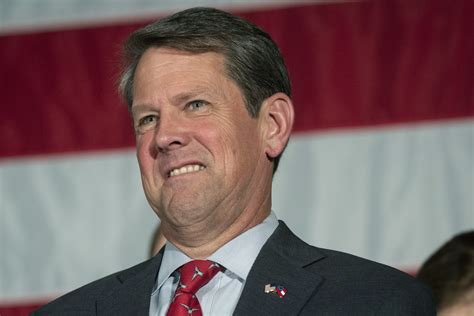 GOP candidate for Georgia governor changes tone on Delta tax