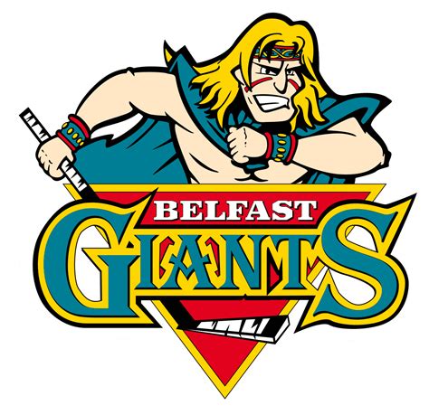 1200px-Belfast_Giants_logo.svg | Ireland Before You Die