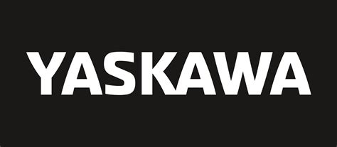 Yaskawa Electric Corporation – Logos Download