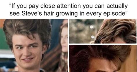 35 “Stranger Things” Season 3 Memes That Will Take Your Mood From Ten To Eleven | Bored Panda