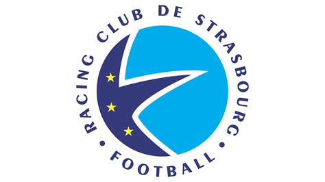 Strasbourg logo and symbol, meaning, history, PNG