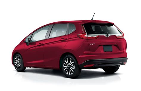 New Honda Fit 2023 Release Date, Canada, Price | Honda Engine Info