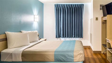 Motel 6 Lincoln City from $41. Lincoln City Hotel Deals & Reviews - KAYAK