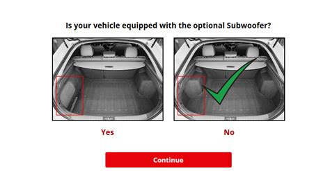 Hyundai IONIQ Cargo Space and Trunk Configurations – Electric Vehicle Wiki