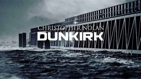 Trailer Music Dunkirk (Theme Song) - Soundtrack Dunkirk (Movie 2017 ) - YouTube