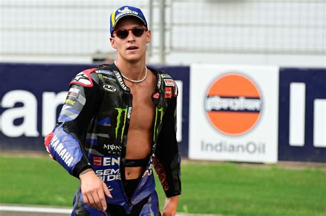 Indian Grand Prix 2023 MotoGP rider rankings - The Race