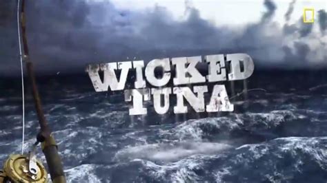 Wicked Tuna exclusive: The new season 8 begins after a rough 2018, preview