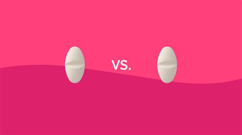 Metformin vs. metformin ER: Differences, similarities, and which is better for you