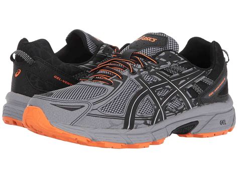 The 9 Best Men’s Running Shoes for Plantar Fasciitis, According to a Running Coach