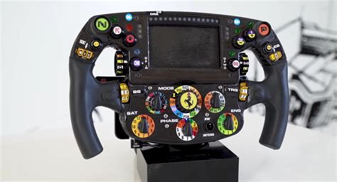 The Best 27 Formula 1 Steering Wheel - Coole Hintergrund Bilder