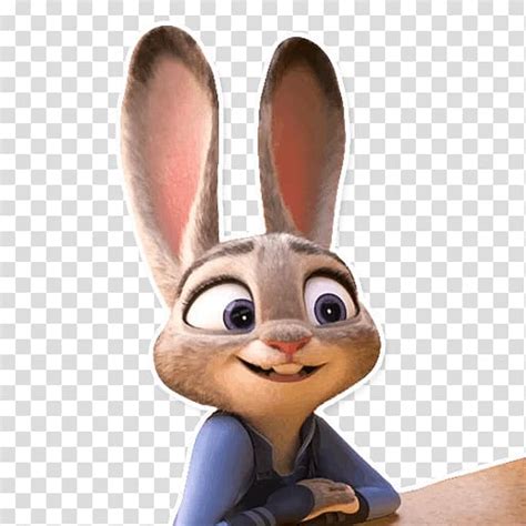 Zootopia [Full Movie]: Judy Zootopia Film