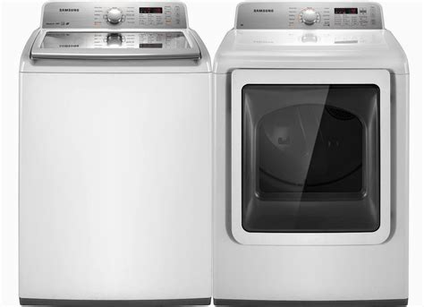 samsung vrt washer: samsung vrt washer and dryer