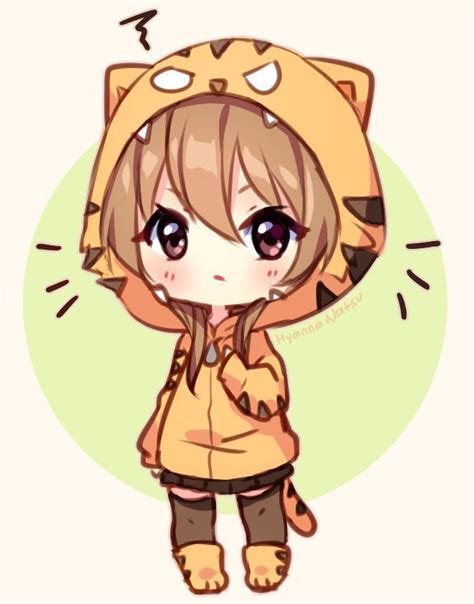 Resultado de imagen para chibis | Cute anime chibi, Chibi, Anime chibi