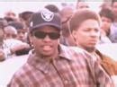 Eazy-E - Real Muthaphuckkin G´s ( instrumental ) ( Shut up And Listen ...