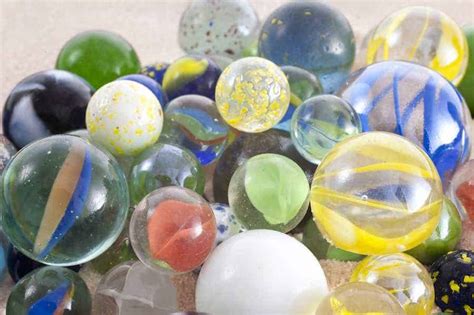 15 Rarest And Most Valuable Marbles Ever Sold, 50% OFF