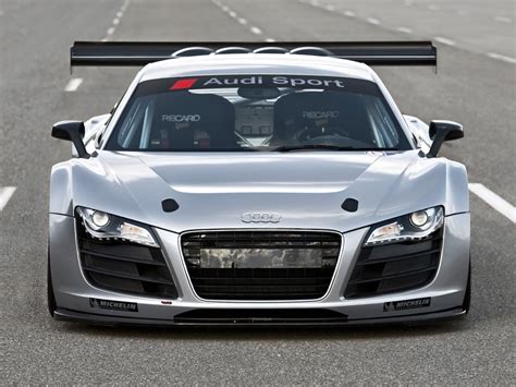 audi - Sports Cars Photo (27297420) - Fanpop