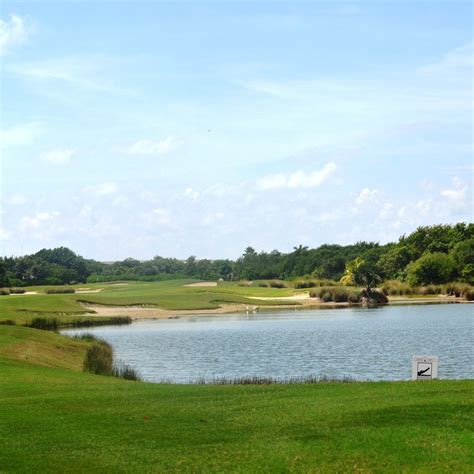 Moon Palace Golf Course (Cancún) - Lohnt es sich? Aktuell für 2024 (Mit fotos)