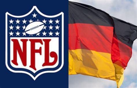 NFL to hold combine in Cologne, Germany this October