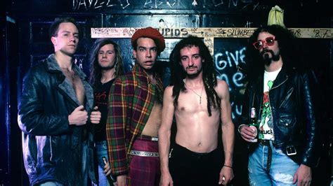 We Care A Lot: how Faith No More's parody of rock superstardom kept coming back for more | Louder