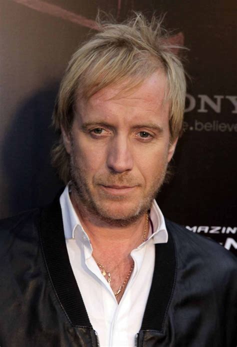 Welsh actor Rhys Ifans. | Famous welsh people, Celebrities, People