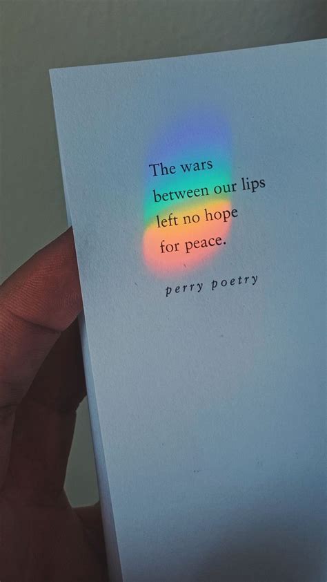 Poetry Aesthetic Instagram ; Poetry Aesthetic | Book quotes ...