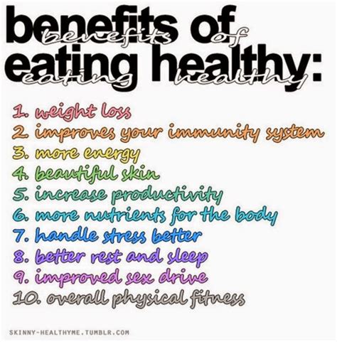 Health Tips to Save Your Wealth: Benefits of Eating Healthy