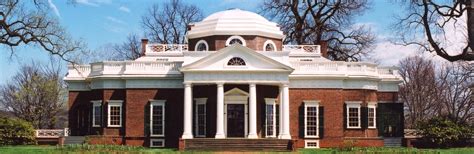 Monticello - Facts & Summary - HISTORY.com