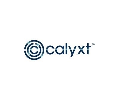 Calyxt and Cibus Announce Definitive Merger Agreement to Create ...