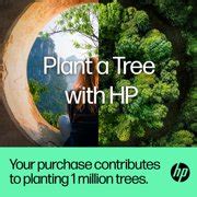 Buy HP DeskJet 2755e Wireless Color All-in-One Printer with bonus 6 months Instant Ink with HP+ ...