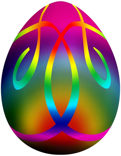 Eggs clipart clip art, Eggs clip art Transparent FREE for download on ...