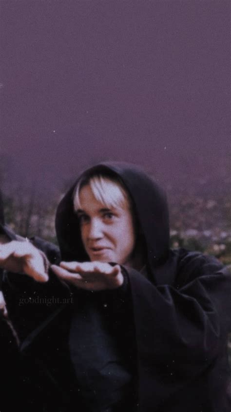 Draco Malfoy Aesthetic Wallpapers - Top Free Draco Malfoy Aesthetic Backgrounds - WallpaperAccess