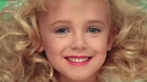 What is the jonbenet ramsey documentary called on netflix - mzaerregistry