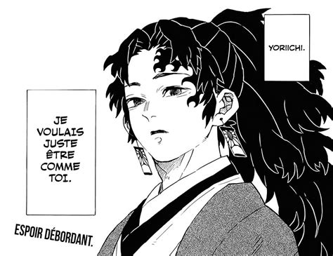 Pin on Kimetsu no Yaiba