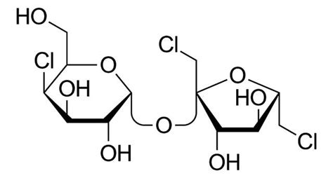 What Is Sucralose and Is It Safe? - Nutrition Advance