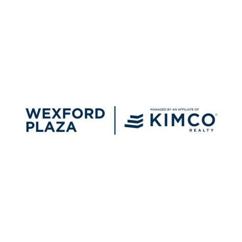 Wexford Plaza | Wexford PA