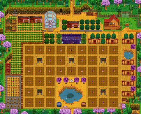 coffee bean stardew valley seed maker - Sheron Whittington