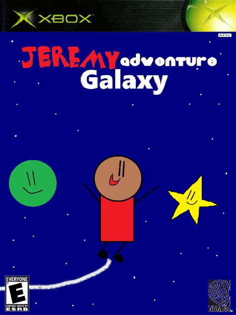 Jeremy Adventure: Galaxy Space | JeremyAngryBirds3 Pictures Wikia | Fandom