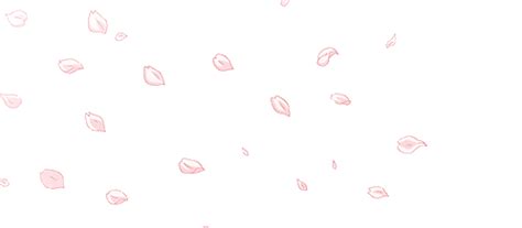 Falling Petals Gif Transparent Download transparent petals png for free ...