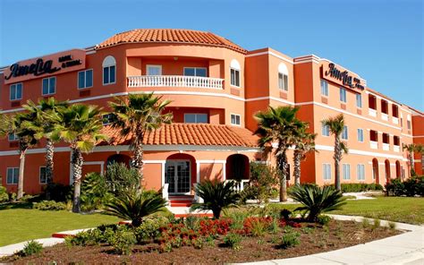 Amelia Hotel at the Beach in Amelia Island | VISIT FLORIDA