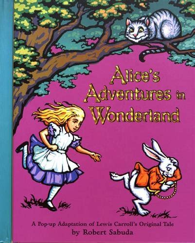 Alice In Wonderland Short Story With Pictures Pdf - Story Guest