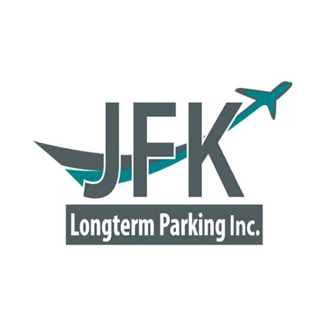 JFK Long Term Parking Inc from $18.99/Day - Book Now & Save!