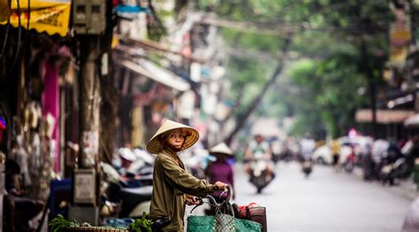 Top 10 cultuur in Vietnam: bezienswaardigheden en activiteiten