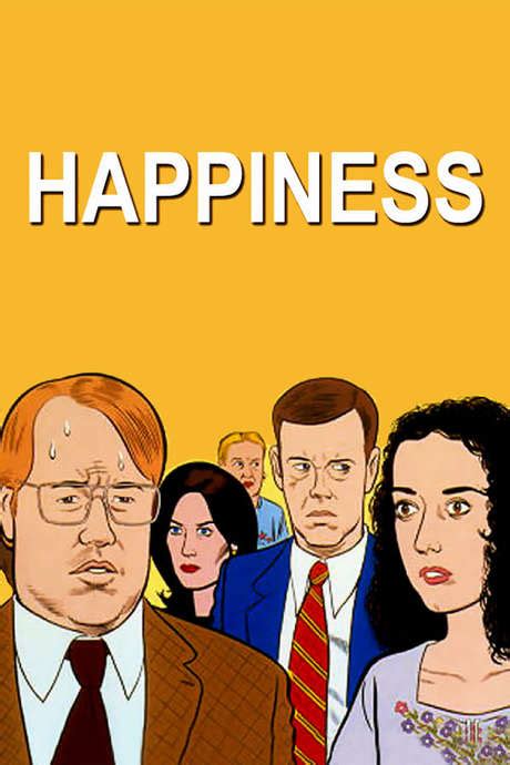 ‎Happiness (1998) directed by Todd Solondz • Reviews, film + cast ...