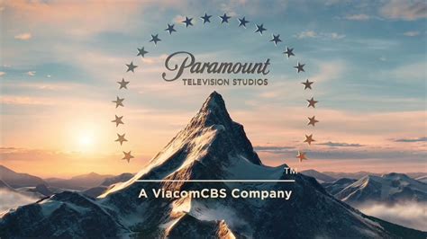 Paramount Television Animation/Paramount Television Studios (Still ...