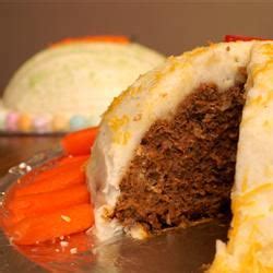 Rempel Family Meatloaf Recipe | Allrecipes