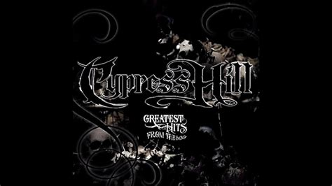 Cypress Hill - Rock Superstar - YouTube