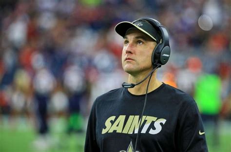 Can Dennis Allen Get the Job Done and Fix the Saints "D"?