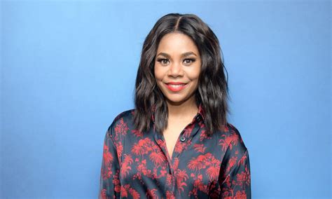 Best Regina Hall Movies: Some Movies By The Actress That You Should Definitely Watch! - OtakuKart