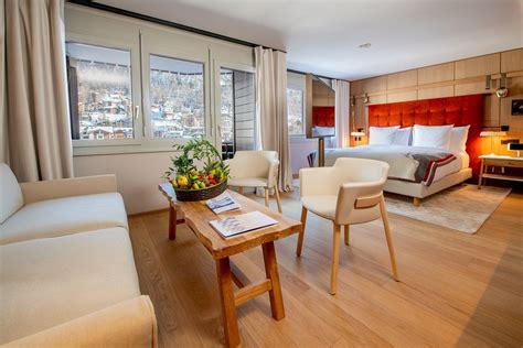 SCHWEIZERHOF ZERMATT - Updated 2021 Prices & Hotel Reviews (Switzerland) - Tripadvisor