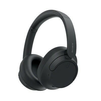 Sony Electronics announces two new headphone models: the WH-CH720N over ...